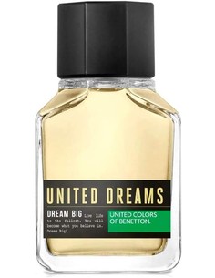 benetton_united_dreams_dream_big_eau_de_toilette_spray_100_ml_para_hombre_8433982005367_oferta