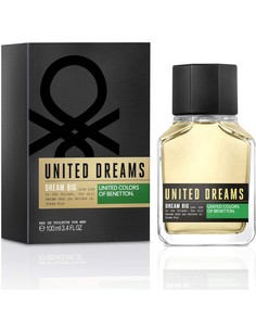 benetton_united_dreams_dream_big_eau_de_toilette_spray_100_ml_para_hombre_8433982005367_oferta 2