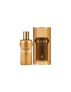 maison_alhambra_glacier_gold_eau_de_parfum_100ml_para_hombre_6290362344094_oferta