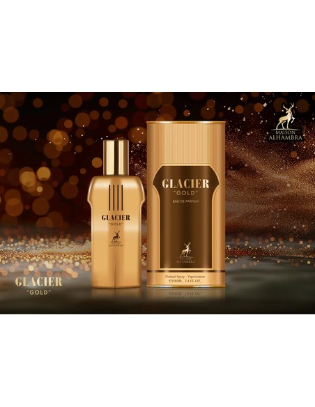maison_alhambra_glacier_gold_eau_de_parfum_100ml_para_hombre_6290362344094_promocion