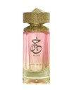 Eau de Parfum Paris Corner Khair Peach Delulu 100ml Unisex
