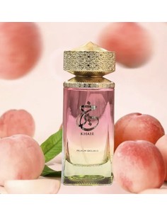 eau_de_parfum_paris_corner_khair_peach_delulu_100ml_unisex_6298875001251_oferta 2
