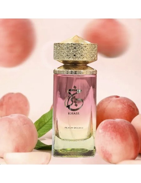 eau_de_parfum_paris_corner_khair_peach_delulu_100ml_unisex_6298875001251_promocion