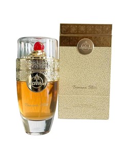 paris_corner_ministry_of_gourmand_banana_bliss_-_fragancia_unisex_100_ml_6298523123755_oferta