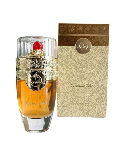 paris_corner_ministry_of_gourmand_banana_bliss_-_fragancia_unisex_100_ml_6298523123755_oferta