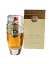 Paris Corner Ministry of Gourmand Banana Bliss - Fragancia Unisex 100 Ml