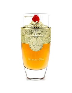 paris_corner_ministry_of_gourmand_banana_bliss_-_fragancia_unisex_100_ml_6298523123755_oferta 2