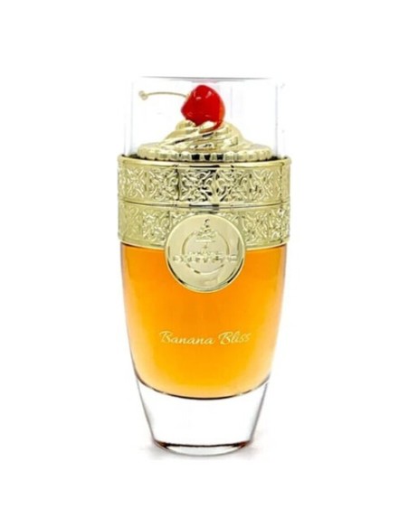 paris_corner_ministry_of_gourmand_banana_bliss_-_fragancia_unisex_100_ml_6298523123755_promocion