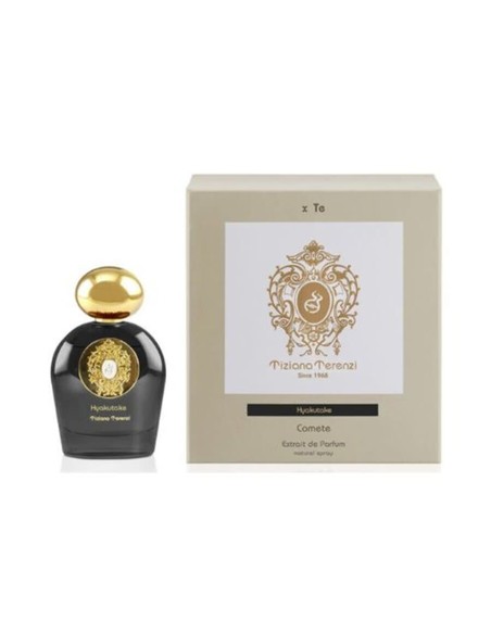 tiziana_terenzi_hyakutake_extrait_de_parfum_100_ml_unisex_8016741692673_oferta