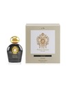 Tiziana Terenzi Hyakutake Extrait de Parfum 100 Ml Unisex