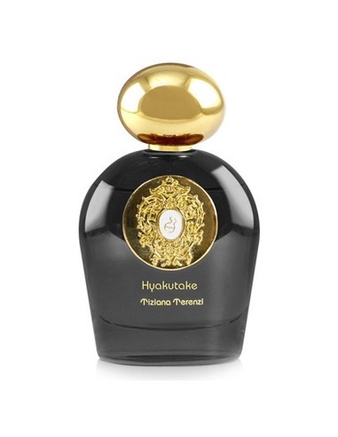 tiziana_terenzi_hyakutake_extrait_de_parfum_100_ml_unisex_8016741692673_promocion