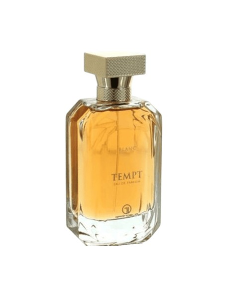 grandeur_tempt_blanc_eau_de_parfum_unisex_100_ml_5055810042974_oferta