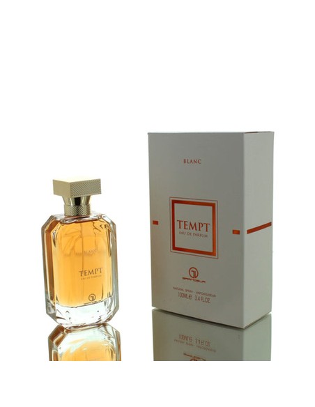 grandeur_tempt_blanc_eau_de_parfum_unisex_100_ml_5055810042974_promocion