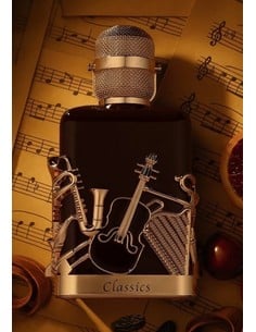 fragrance_world_notes_classics_eau_de_parfum_100_ml_unisex_6290360379470_oferta