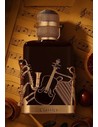 Fragrance World Notes Classics Eau de Parfum 100 Ml Unisex