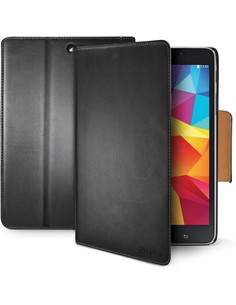celly_funda_wally_para_galaxy_tab_3_8.0_negra_8021735100034_oferta