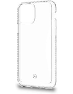 celly_funda_hexalite_transparente_para_iphone_11_pro_max_8021735752998_oferta