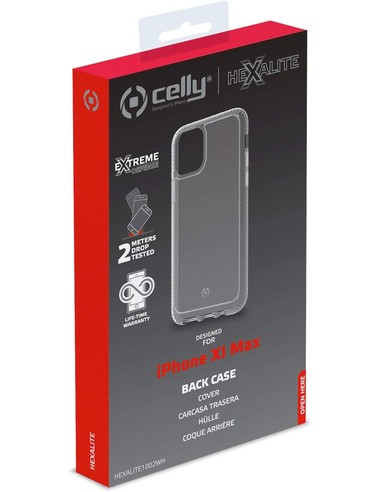 celly_funda_hexalite_transparente_para_iphone_11_pro_max_8021735752998_barato