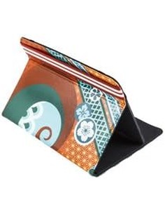 silver_ht_f.uni_10.1_nippon_dream_prot_pant_-_funda_universal_para_tablet_10.1_pulgadas_8420738191719_oferta