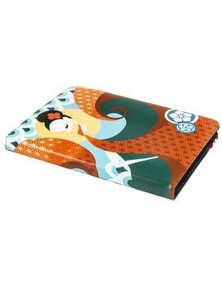 silver_ht_f.uni_10.1_nippon_dream_prot_pant_-_funda_universal_para_tablet_10.1_pulgadas_8420738191719_promocion