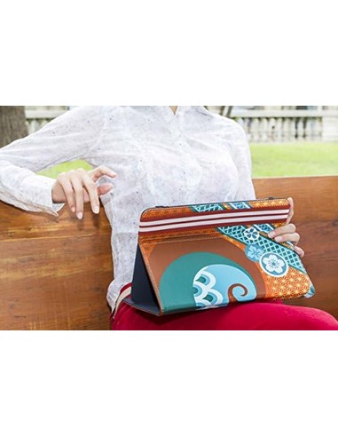 silver_ht_f.uni_10.1_nippon_dream_prot_pant_-_funda_universal_para_tablet_10.1_pulgadas_8420738191719_barato