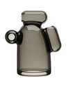 Baile For Him - Funda Vibradora Vibrating Crystal Cap I