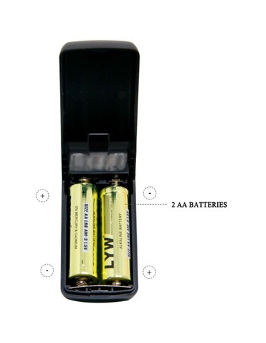 baile_for_him_-_funda_vibradora_vibrating_crystal_cap_i_8435565917791_promocion