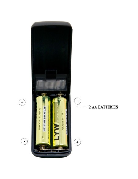 baile_for_him_-_funda_vibradora_vibrating_crystal_cap_i_8435565917791_promocion