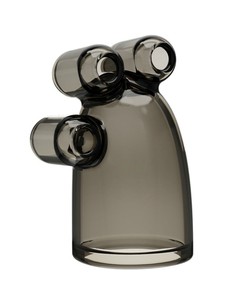baile_for_him_-_funda_vibradora_vibrating_crystal_cap_ii_para_hombre_8435565917807_oferta