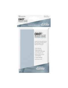 ultimate_guard_premium_soft_sleeves_fundas_de_cartas_del_juego_de_mesa_dixit™_(90)_-_transparencia_alta_4260250075296_oferta