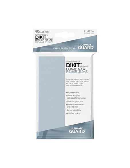 ultimate_guard_premium_soft_sleeves_fundas_de_cartas_del_juego_de_mesa_dixit™_(90)_-_transparencia_alta_4260250075296_oferta