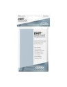 Ultimate Guard Premium Soft Sleeves Fundas de Cartas Del Juego de Mesa Dixit™ (90) - Transparencia Alta