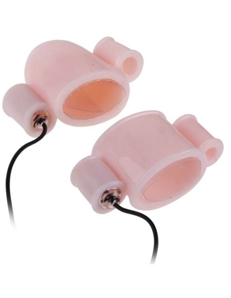 baile_for_him_-_alfred_fundas_vibradoras_pene_con_mando_-_2_fundas_-_2_balas_vibradoras_-_color_natural_8435565917623_promocion