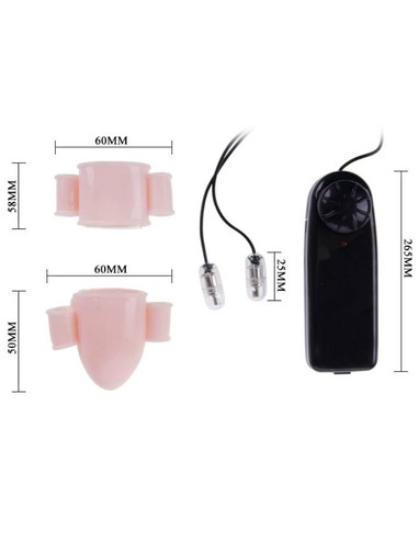 baile_for_him_-_alfred_fundas_vibradoras_pene_con_mando_-_2_fundas_-_2_balas_vibradoras_-_color_natural_8435565917623_barato