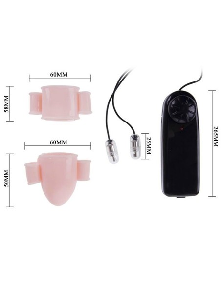 baile_for_him_-_alfred_fundas_vibradoras_pene_con_mando_-_2_fundas_-_2_balas_vibradoras_-_color_natural_8435565917623_barato