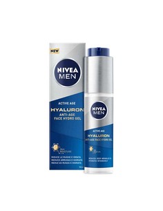 nivea_men_anti-age_hyaluron_gel_facial_hidratante_50_ml_4005900825971_oferta