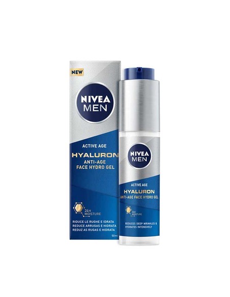 nivea_men_anti-age_hyaluron_gel_facial_hidratante_50_ml_4005900825971_oferta