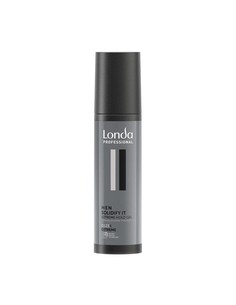 londa_professional_men_solidify_it_gel_para_cabello_100ml_8005610606941_oferta