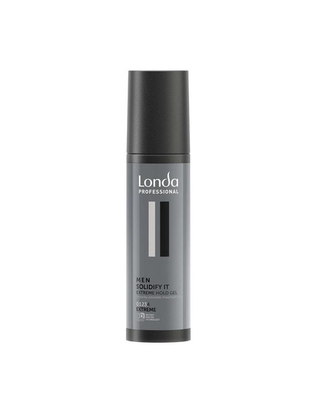 londa_professional_men_solidify_it_gel_para_cabello_100ml_8005610606941_oferta
