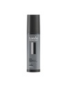 Londa Professional Men Solidify It Gel para Cabello 100ml