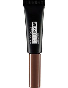 maybelline_tattoo_brow_browgel_05_chocolate_brown_3600531546489_oferta