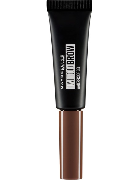 maybelline_tattoo_brow_browgel_05_chocolate_brown_3600531546489_oferta