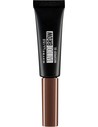 Maybelline Tattoo Brow Browgel 05 Chocolate Brown