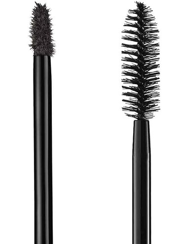Compra Maybelline Tattoo Brow Browgel 05 Chocolate Brown en Kiwiku