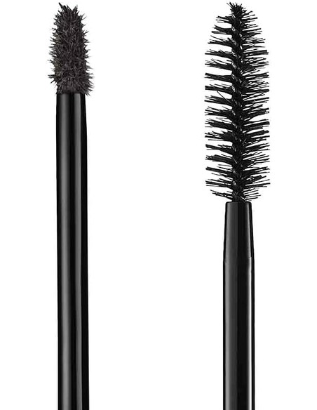 Compra Maybelline Tattoo Brow Browgel 05 Chocolate Brown en Kiwiku
