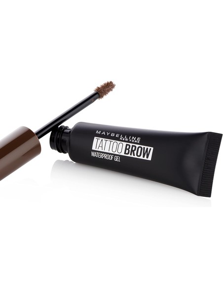maybelline_tattoo_brow_browgel_05_chocolate_brown_3600531546489_barato