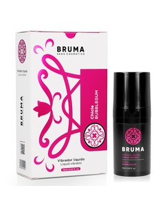 bruma_vibrador_líquido_sabor_chicle_15_ml_8435565945503_oferta