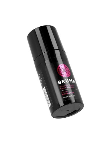 bruma_vibrador_líquido_sabor_chicle_15_ml_8435565945503_barato