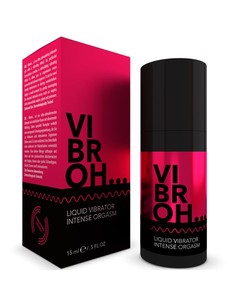intimateline_vibroh_vibrador_líquido_15_ml_8594213380438_oferta