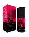 Intimateline Vibroh Vibrador Líquido 15 Ml